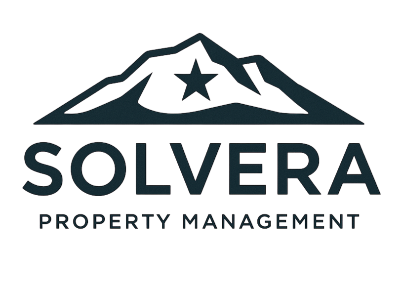 Solvera Properties