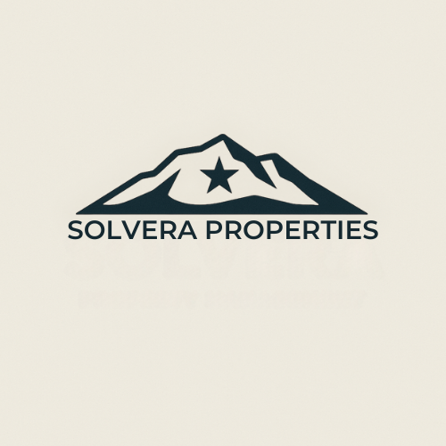 Solvera Properties