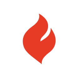 FIRE NETWORK CHICAGO