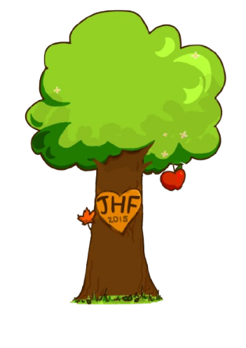 Jeanine Heller Foundation