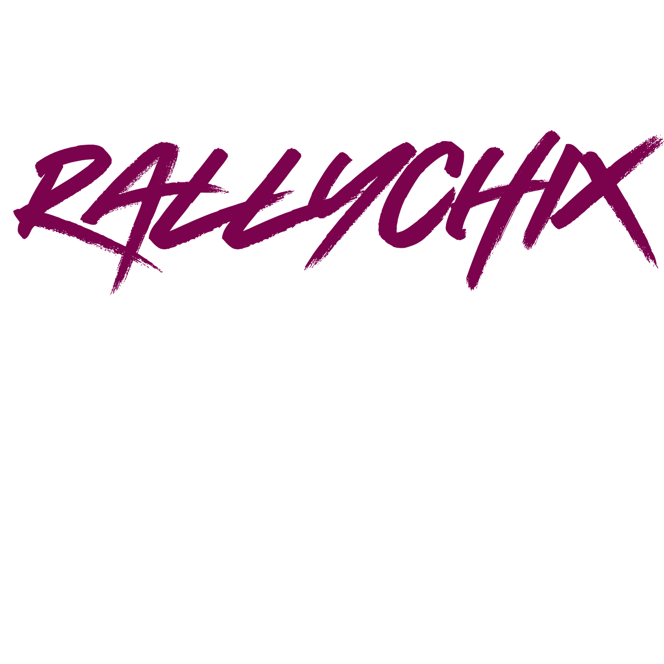 RallyChix