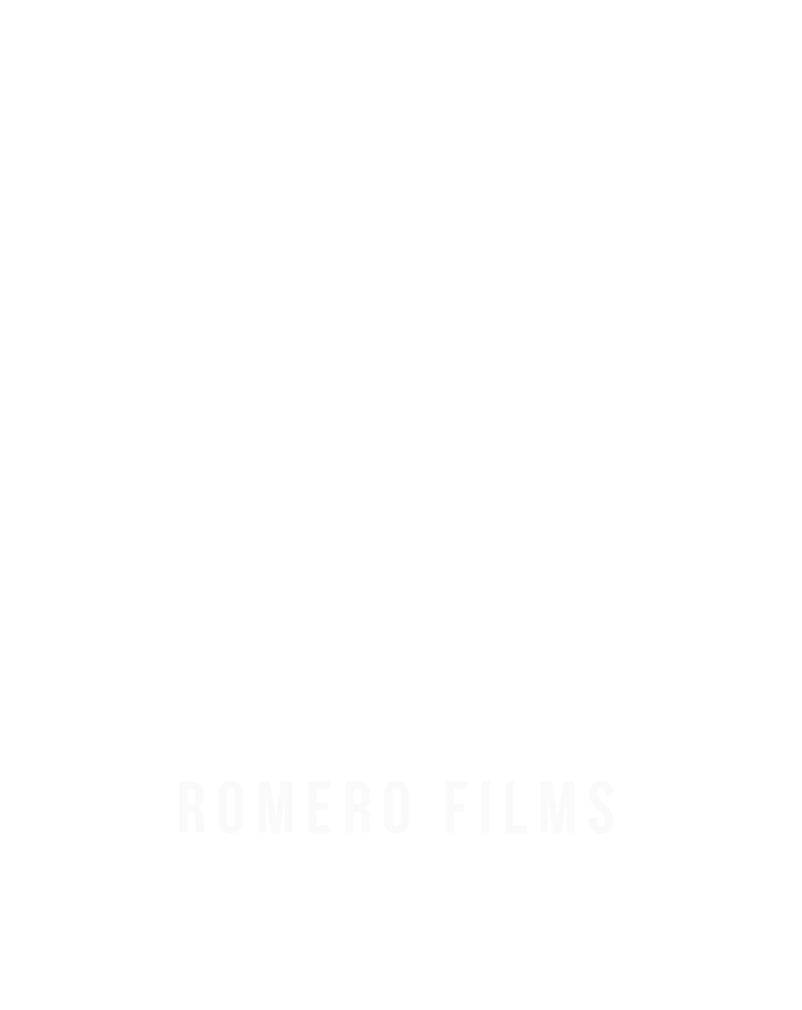 ROMERO FILMS
