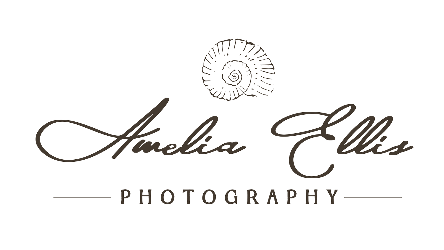 Amelia Ellis Photography