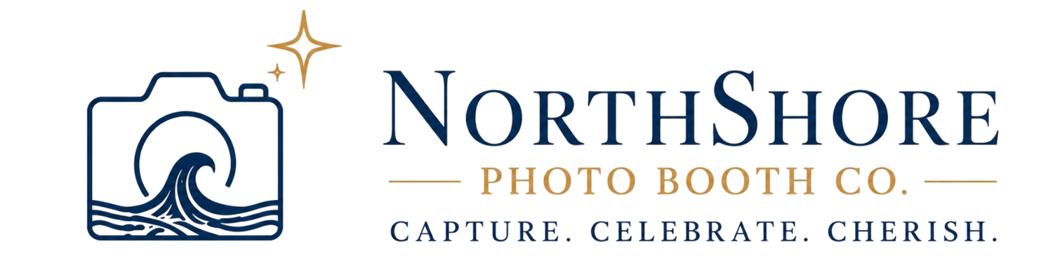 NorthShorePhotoBoothCo.