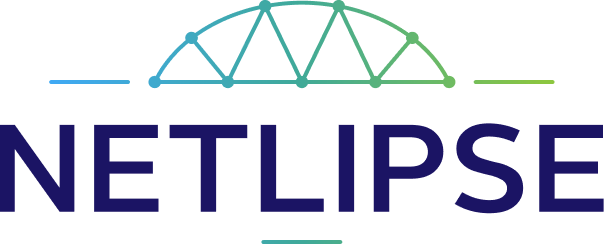 NETLIPSE