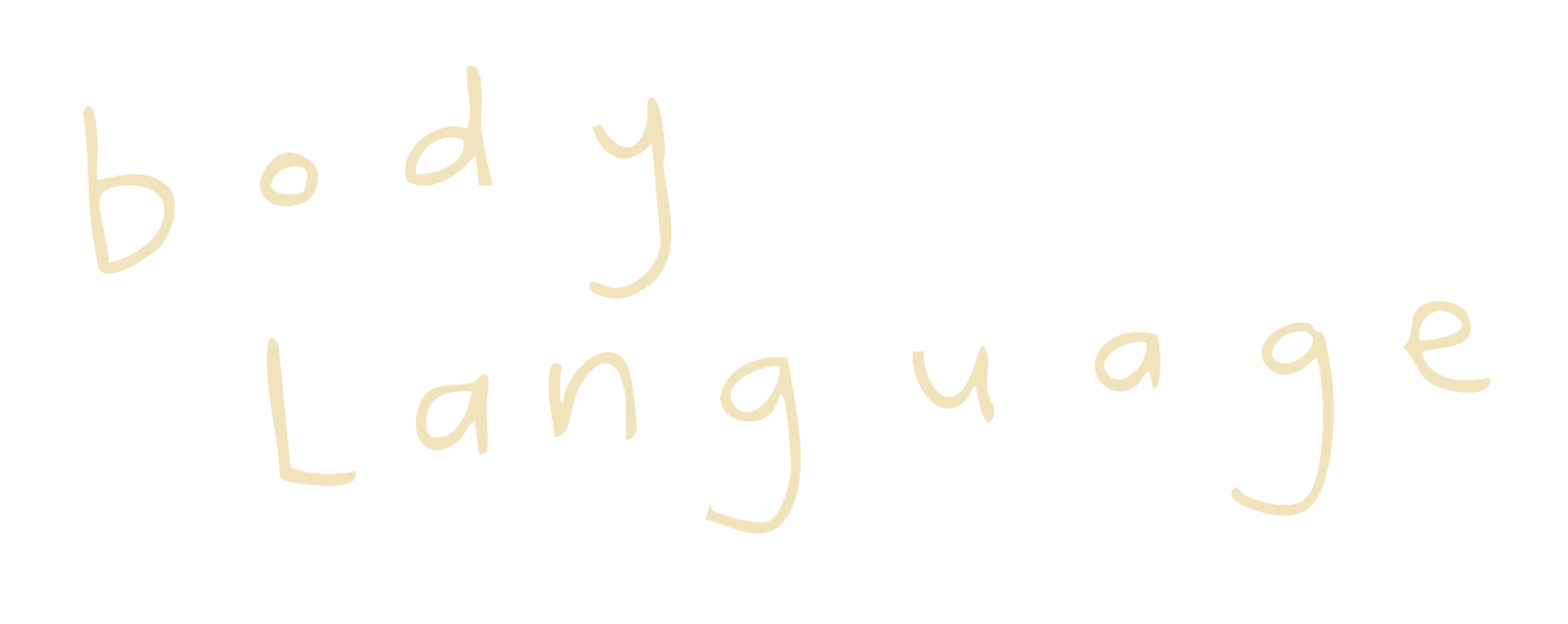 Your Site Title