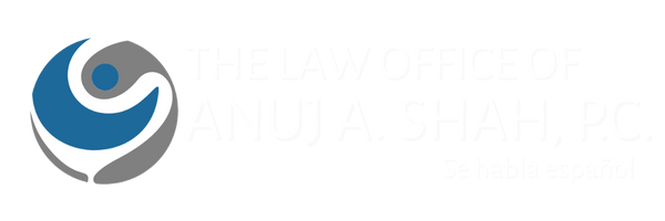 The Law Office of Anuj A. Shah, P.C.