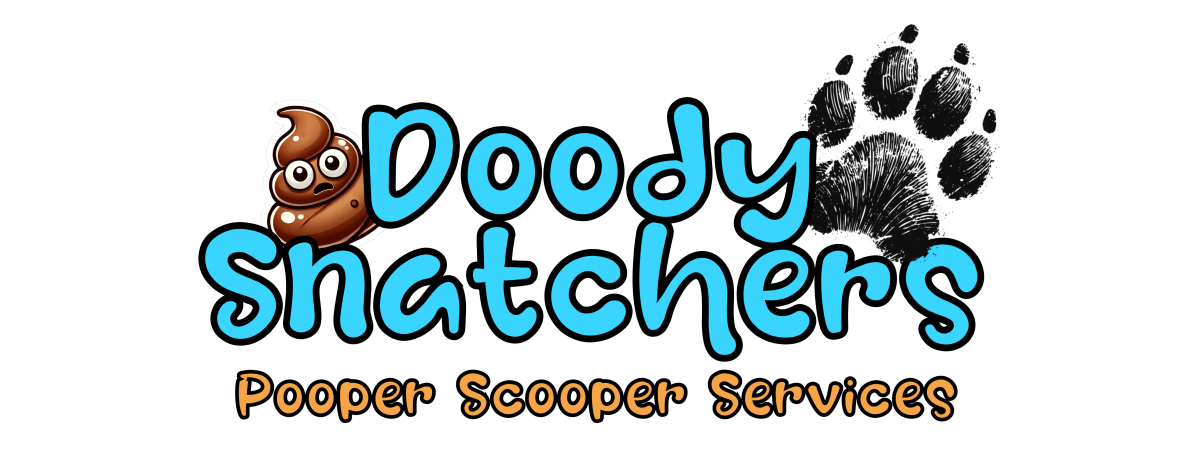 Doody Snatchers