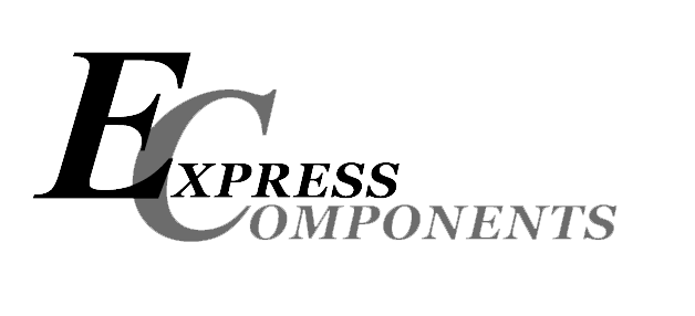 Express Components