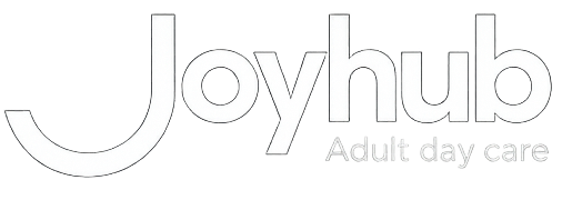 Joyhub Adult day care 