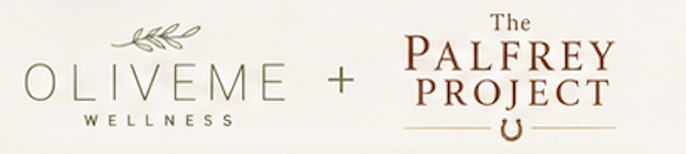 Oliveme Wellness