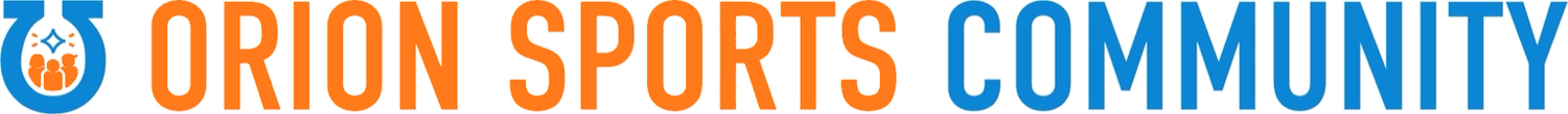 ORION SPORTS COMMUNITY EIN 99-3358512 • 501(c)(3) nonprofit • Kirkland, WA Free youth martial arts programs in Kirkland, WA — empowering teens through discipline, confidence, and community.