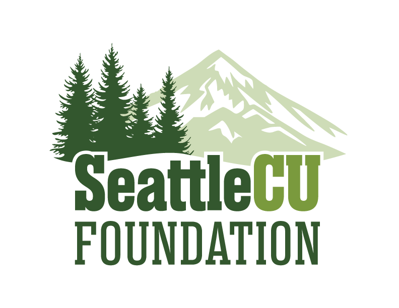 SeattleCU Foundation