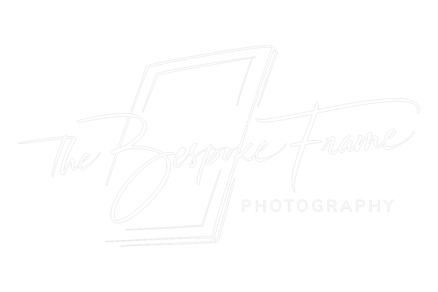 The Bespoke Frame