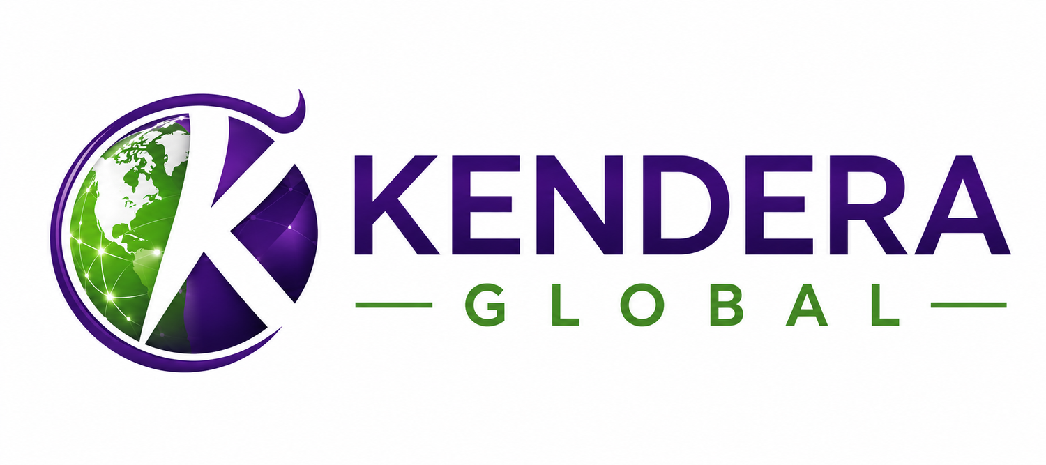 Kendera Global