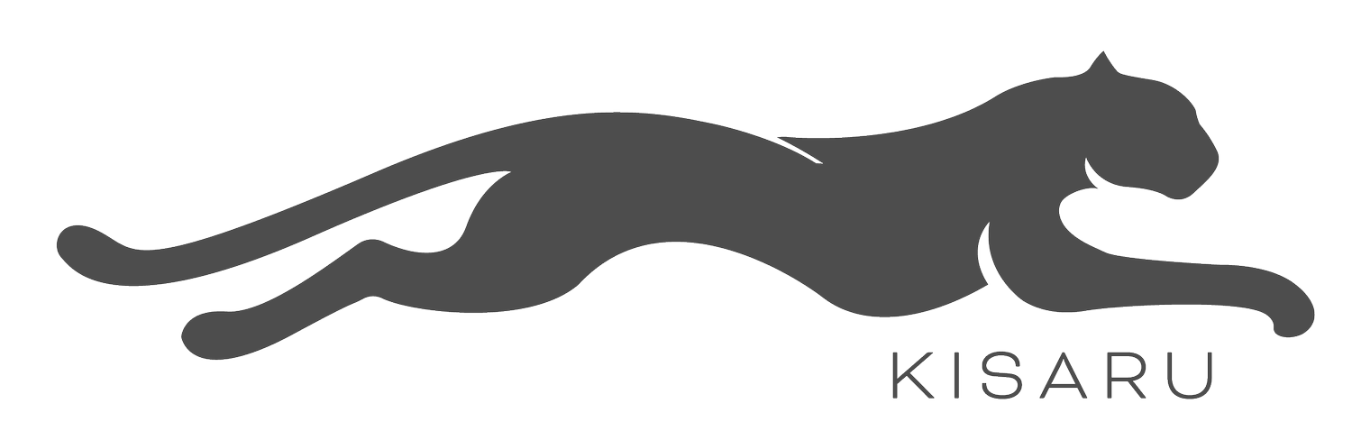 Kisaru