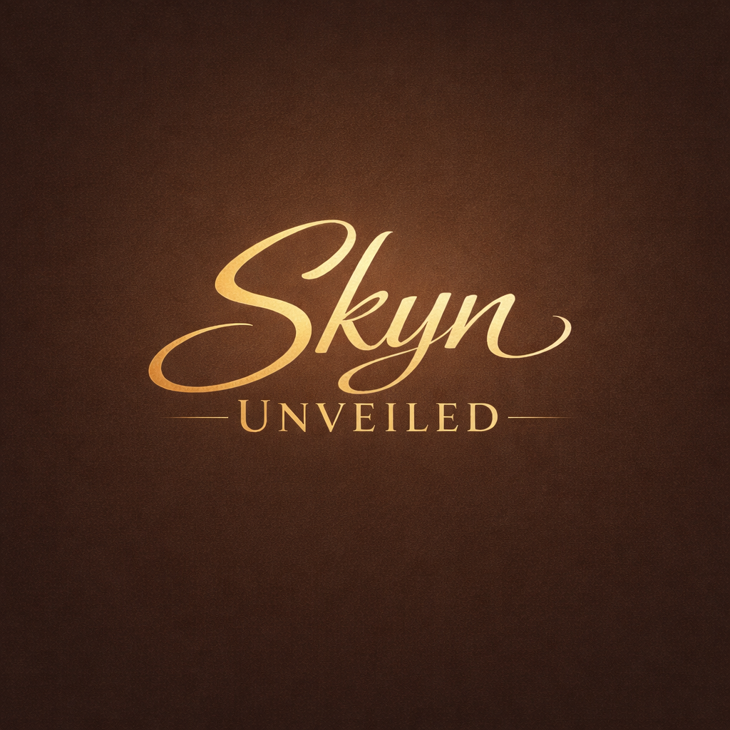 Skyn Unveiled