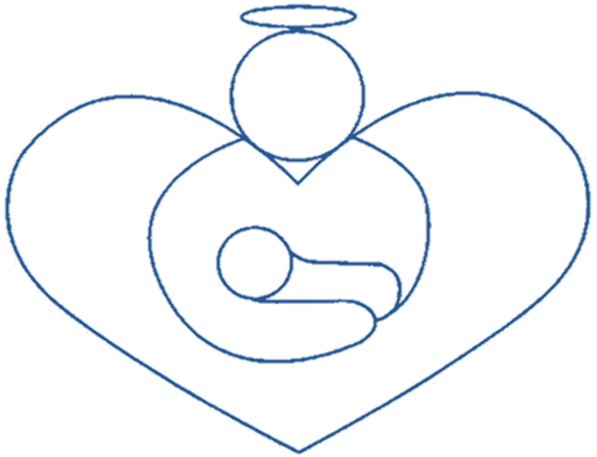 Touched by Nathan Foundation
