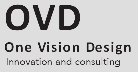 One Vision Design Pty Ltd