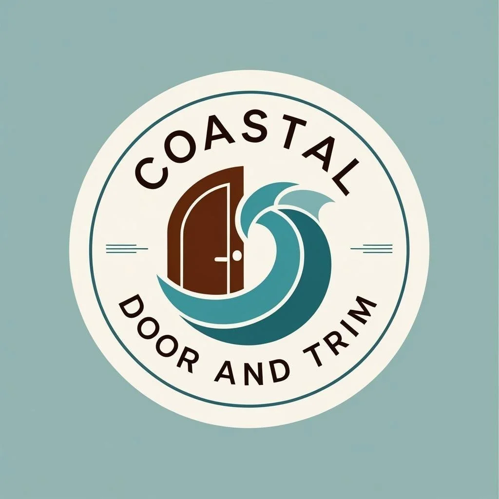 Coastal Door & Trim
