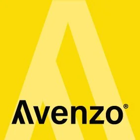 AVENZO