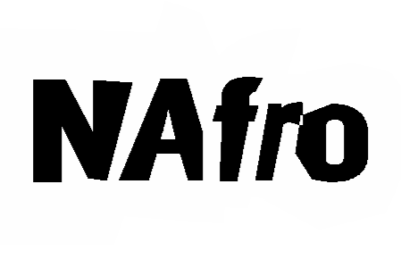 Nafro Dance