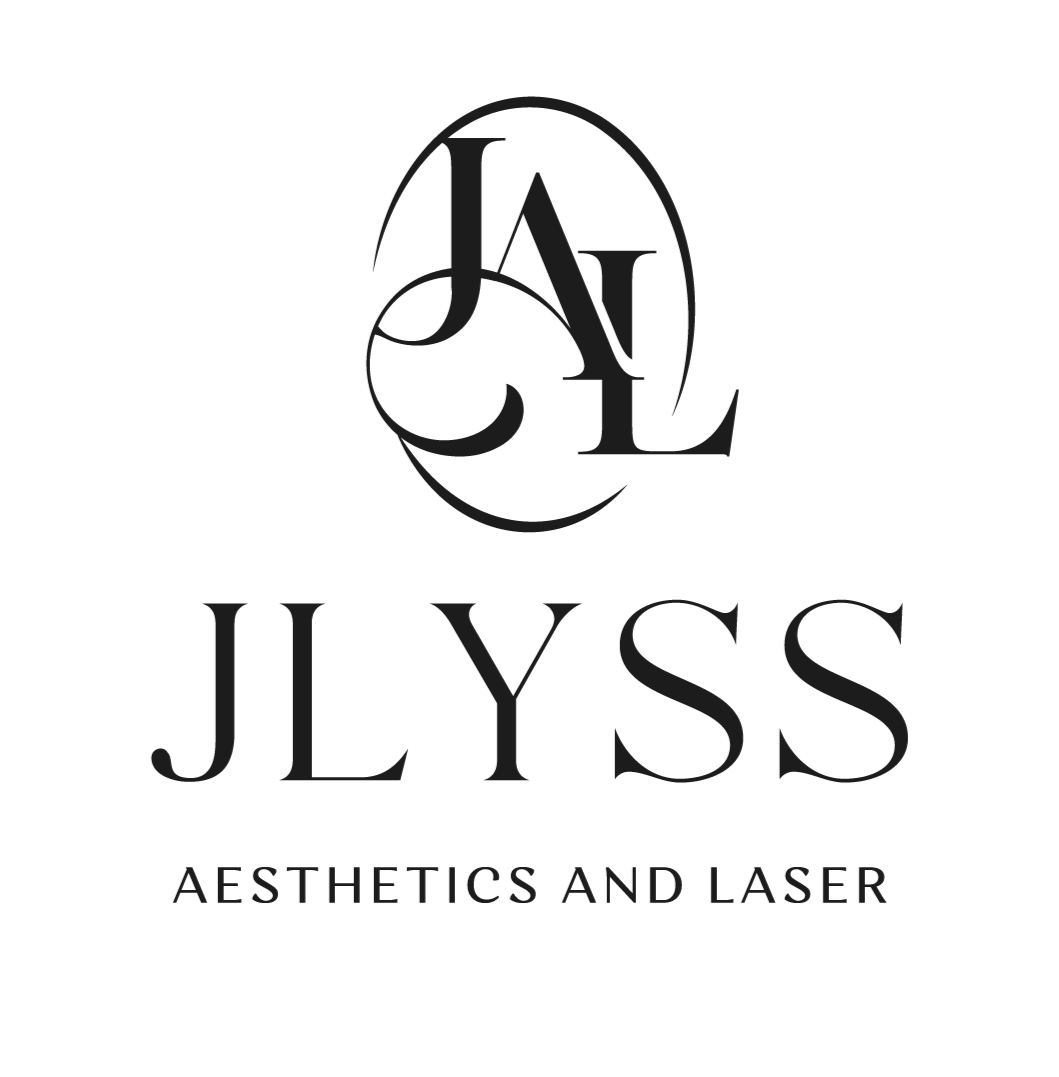 Jlyss Aesthetics and Laser