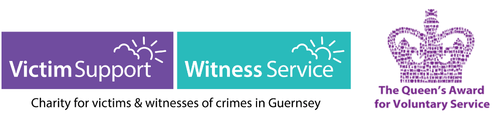 Victim Support and Witness Service