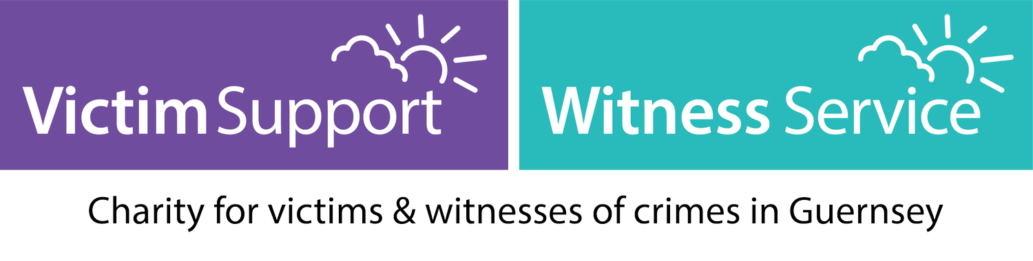 Victim Support and Witness Service