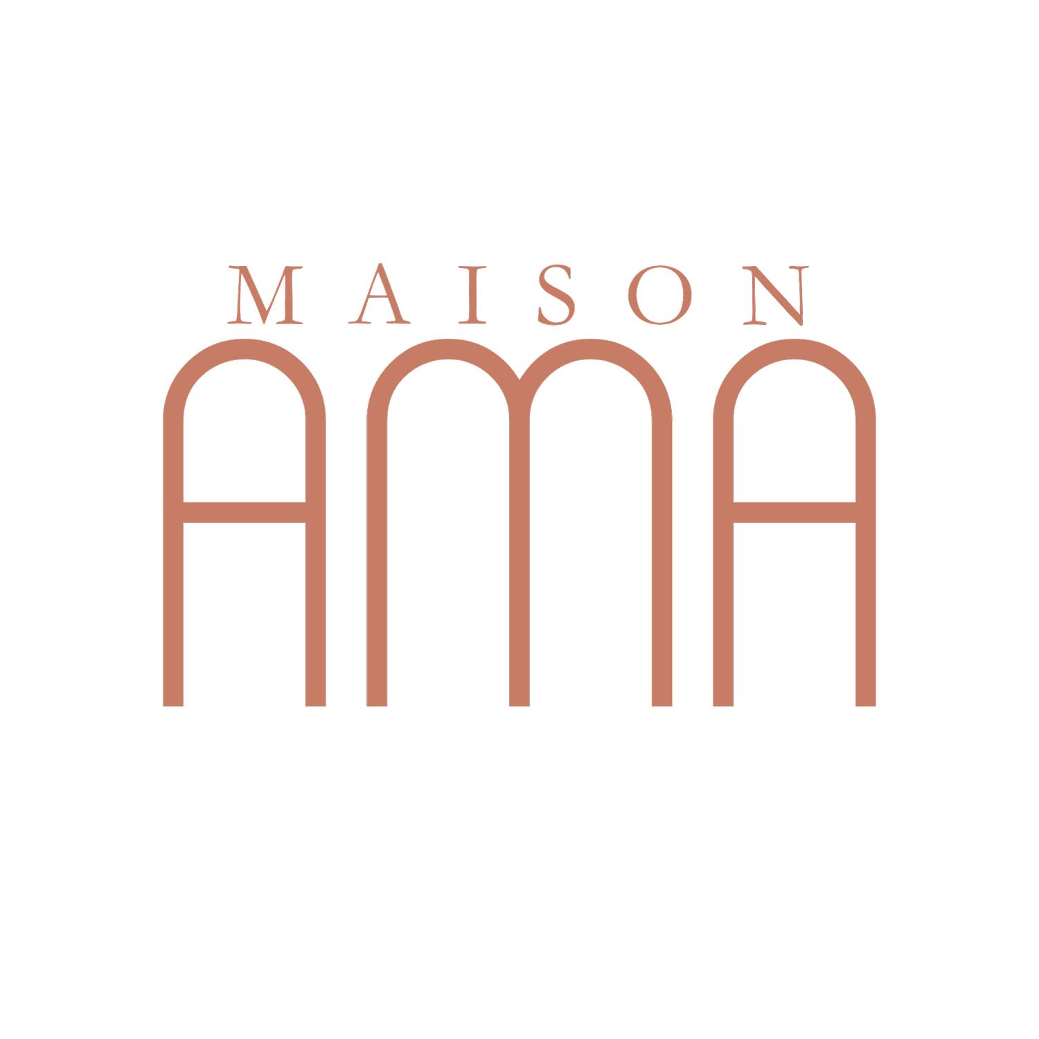 Maison AMA