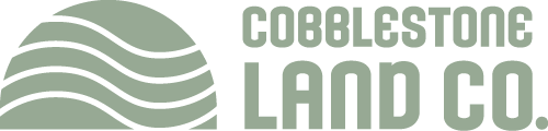 Cobblestone Land Co.