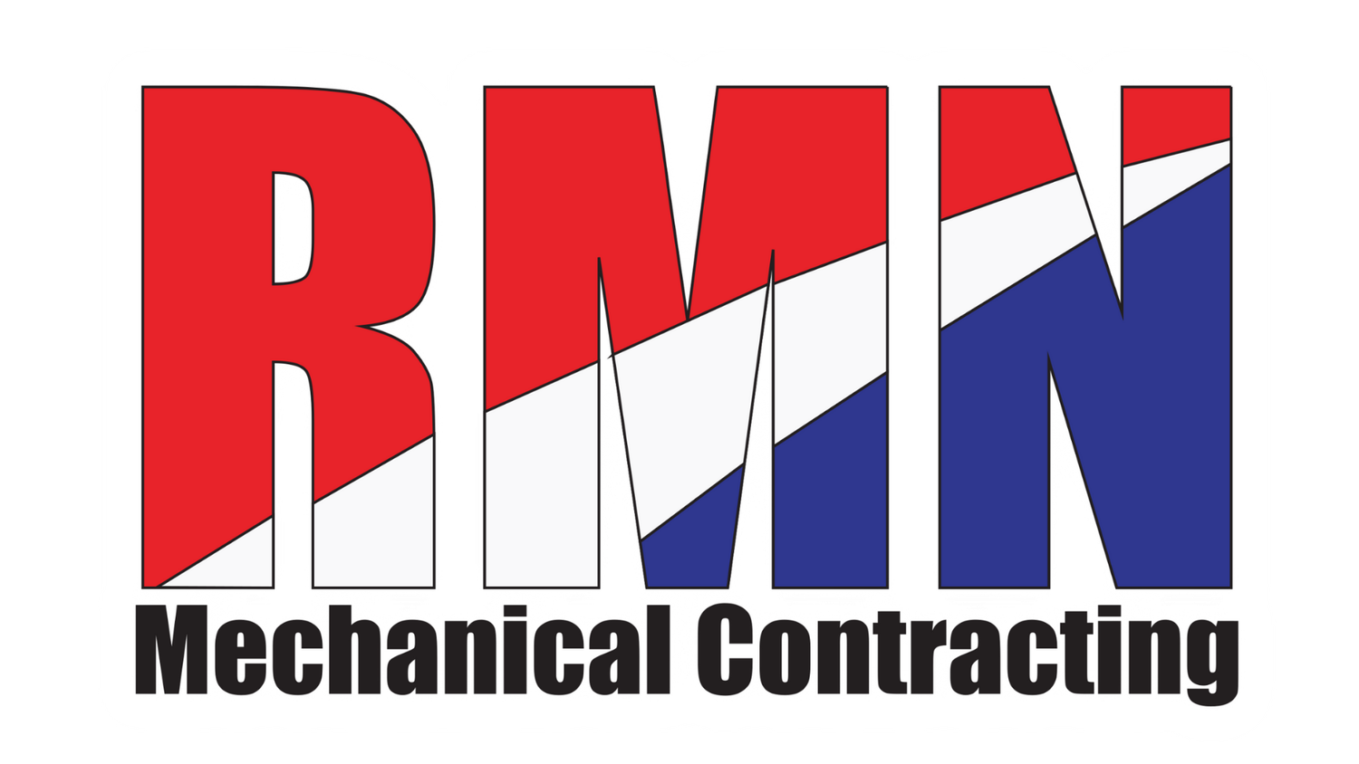 RMN Mechanical Co. Inc.