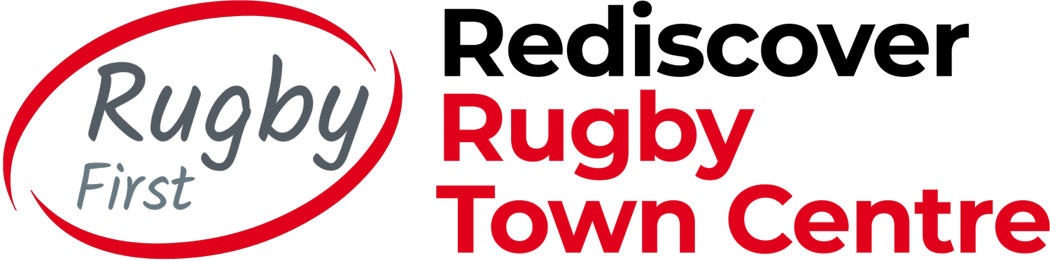 Rugby Literary Festival 2025