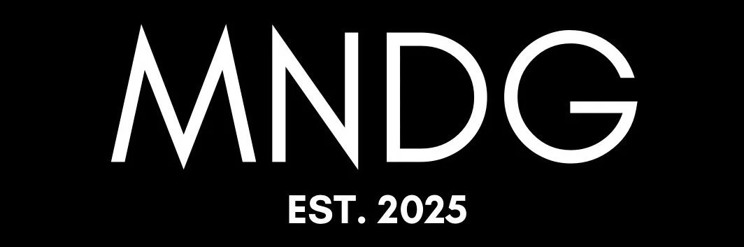 MÅNDAG Society
