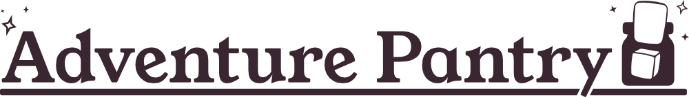 Adventure Pantry - Game Studio and Events