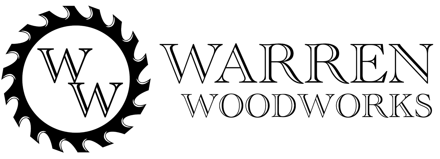 Warren Woodworks