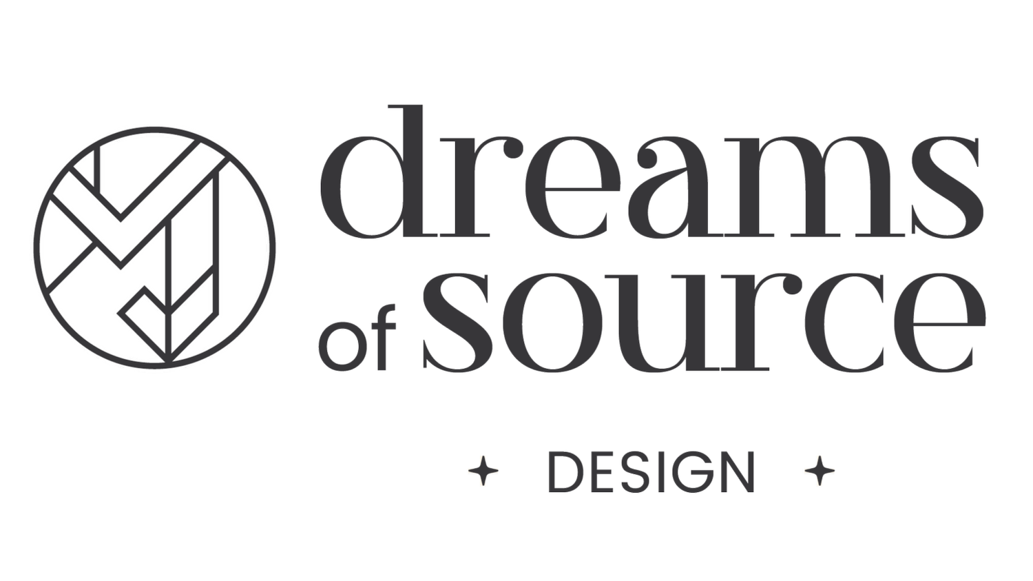 Dreams of Source Design