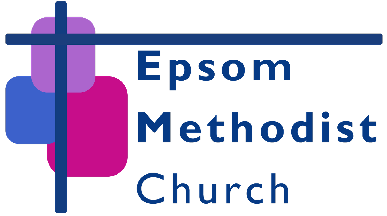 Epsom Methodist Church