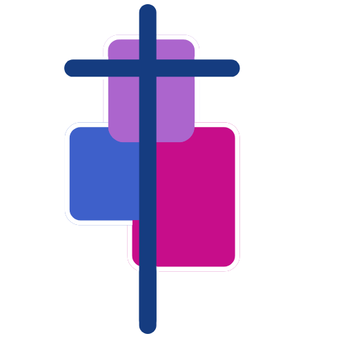 Epsom Methodist Church