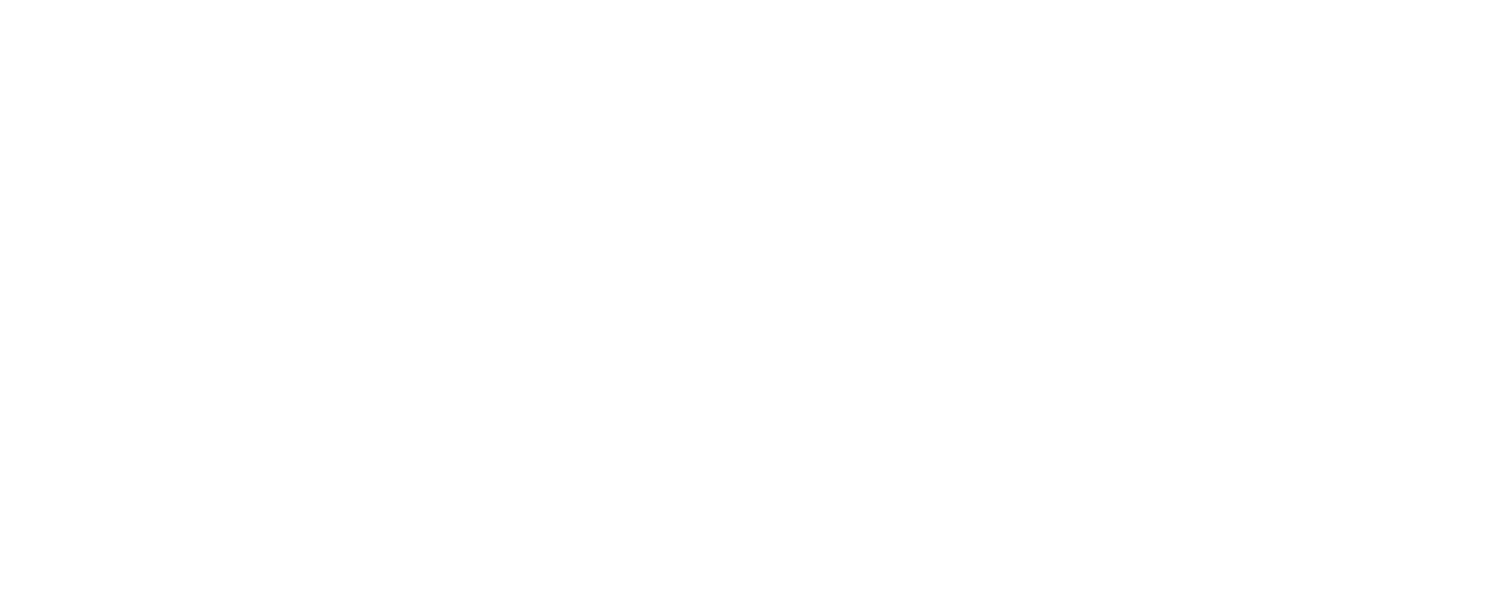 Uptrack | Blog