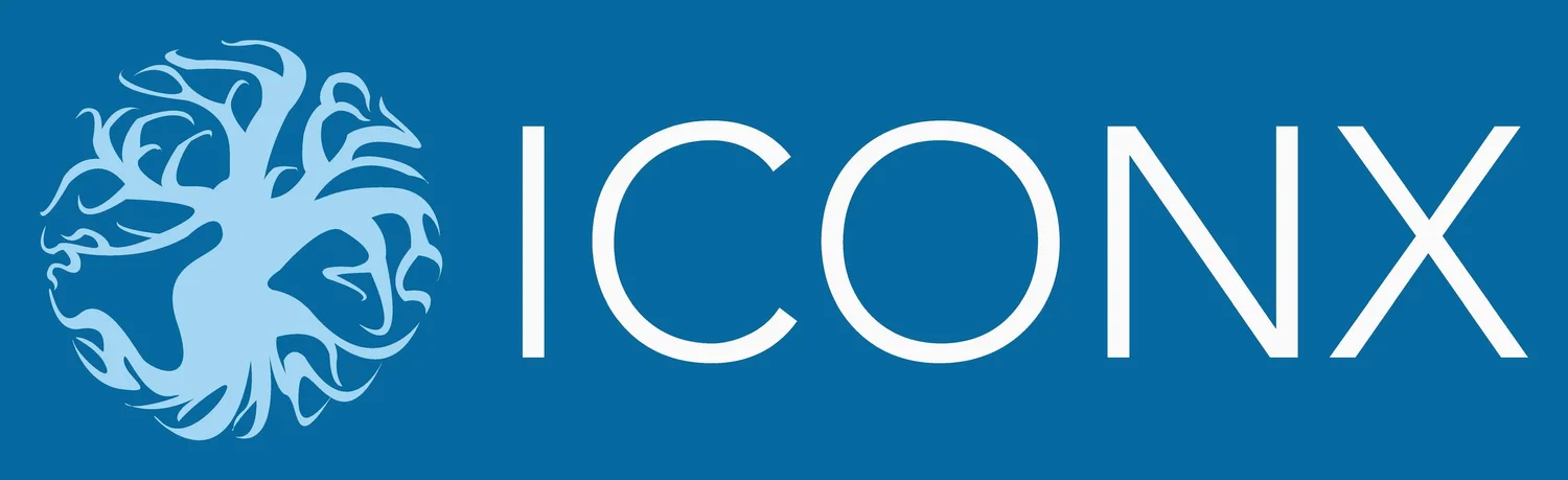 IconX Builders demands excellence of itself to deliver perfection for you.