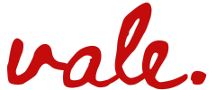 Vale Communications