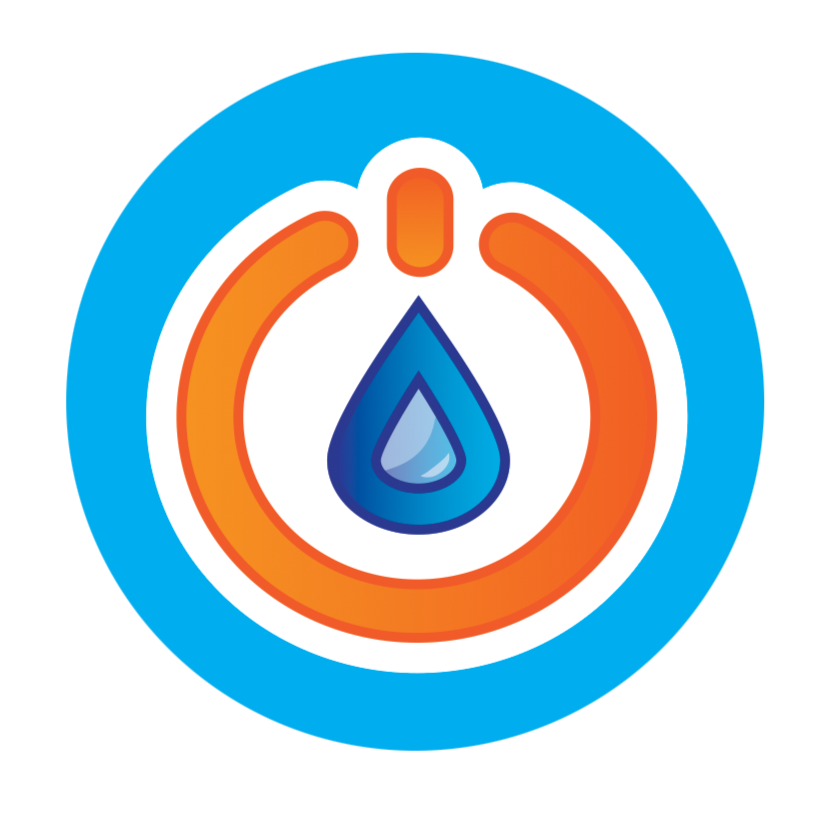 Hydrate On - Hydration Powders + Energy +  Recovery