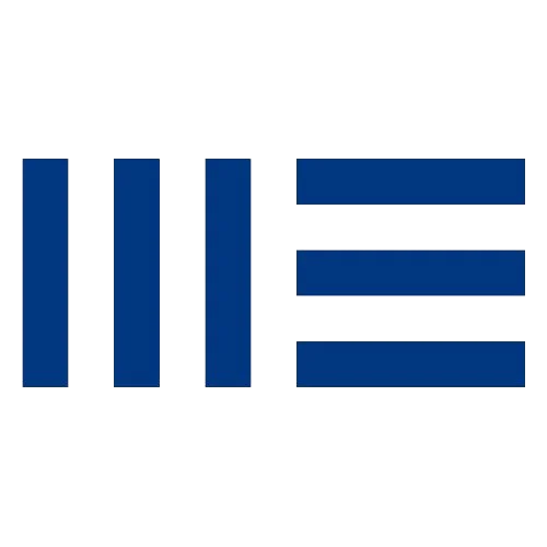Meyer & Schmidt Ingenieurgesellschaft mbH