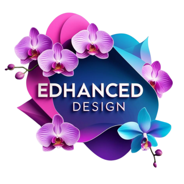 Edhanced Design