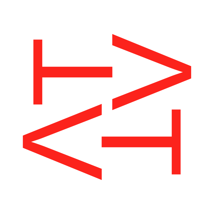 Amsterdam ⇄ Tokyo Cultural Connections