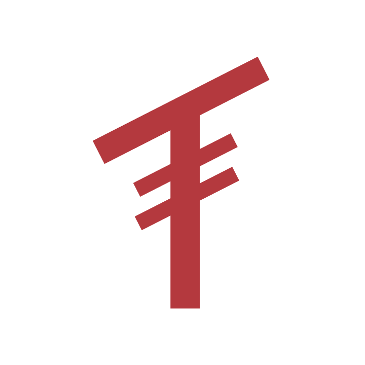 Tremolo Brand Strategies