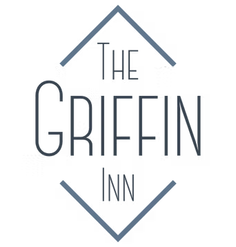 The Griffin Inn | Door County, Wisconsin