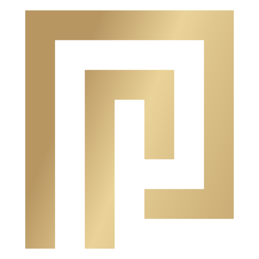 Park Hill Insurance Inc.