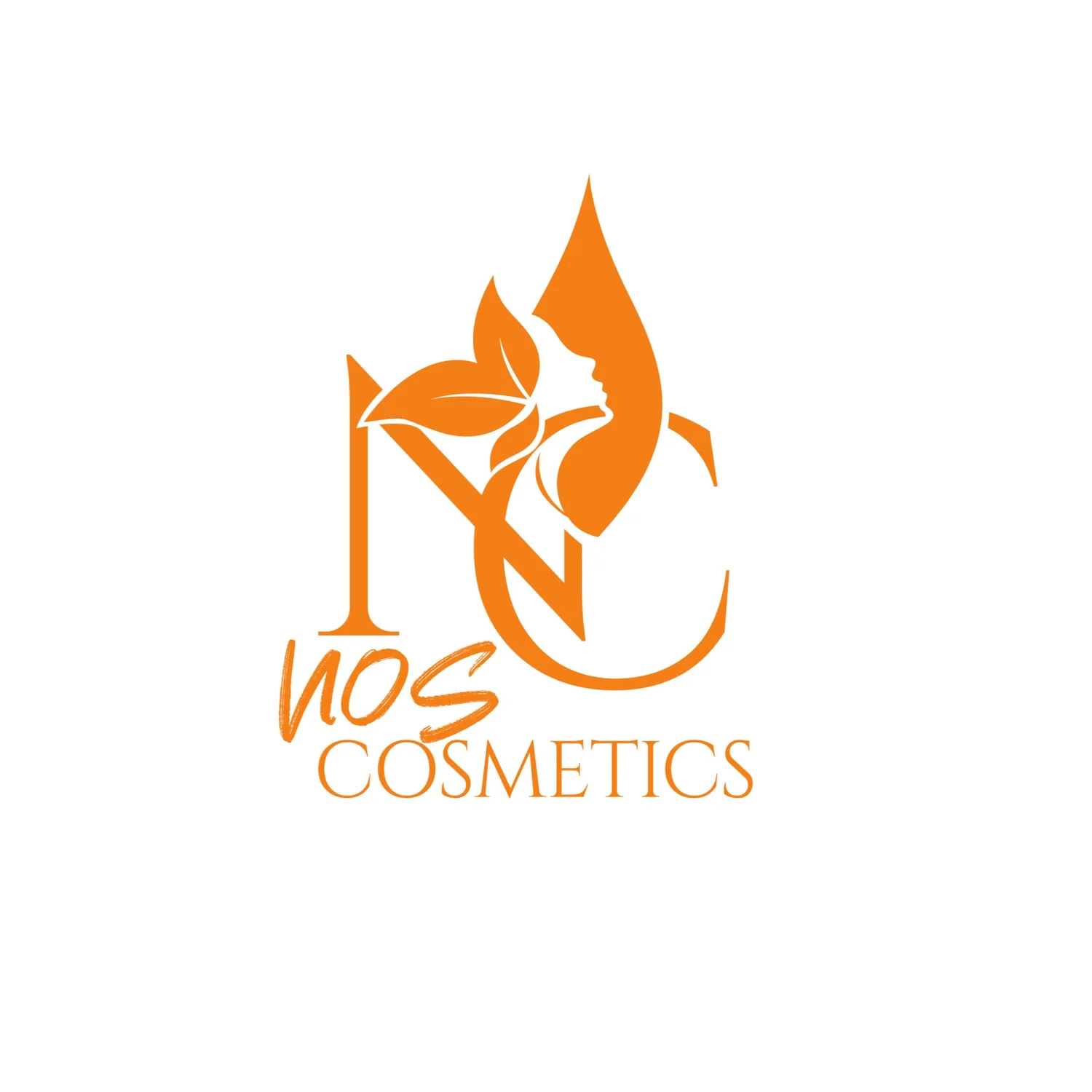 NosCOSMETICS